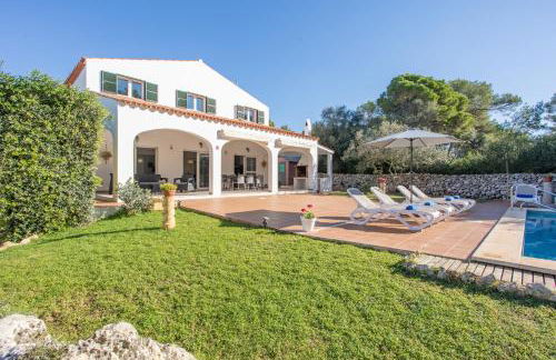 Villa Macarella by Sonne Villas - Foto 21