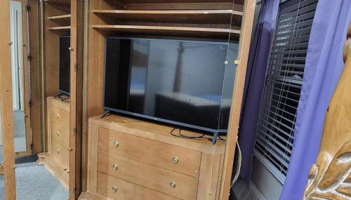 Excellent opportunity in Beverly Hills - Foto 5