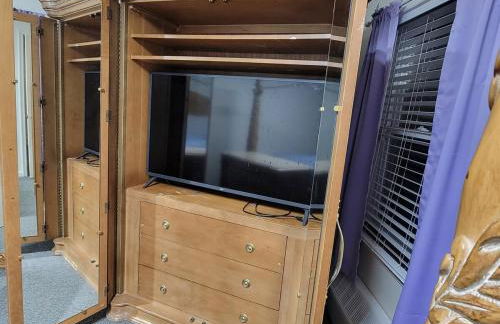 Excellent opportunity in Beverly Hills - Foto 5