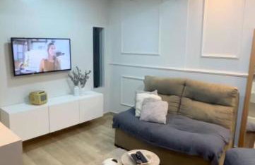 Chácara Ery Fest - Photo 4