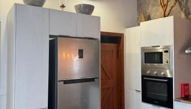 Refúgio das Pedreiras - Foto 5