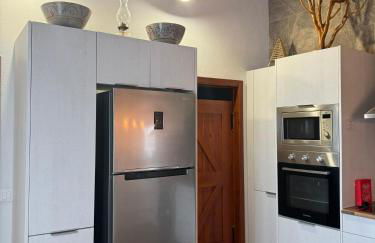 Refúgio das Pedreiras - Photo 8