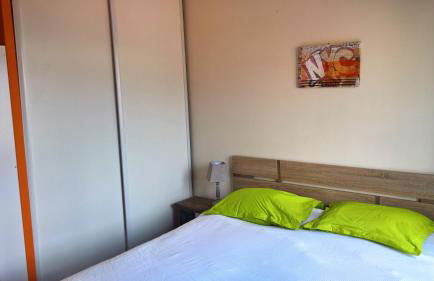 Val Roya Terrasse - Foto 19