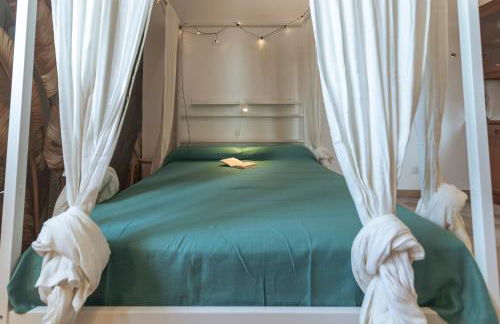 Viandante Hub - Foto 12