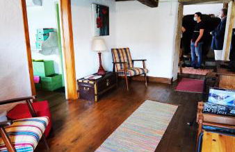 Comenda da Povoa - Foto 20