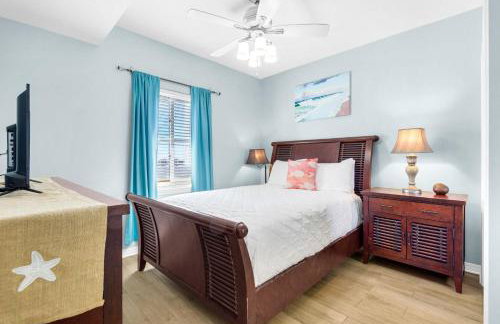 South Harbour 4E - Foto 46