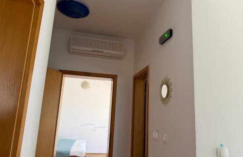 TIMO Apartment Split Croatia - Foto 37