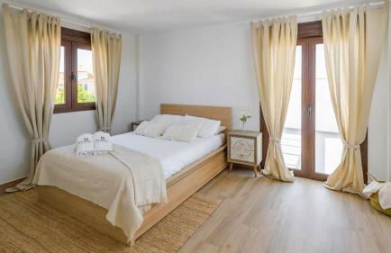 Villa Yules-Moisés Vélez-Málaga by Ruralidays - Foto 21