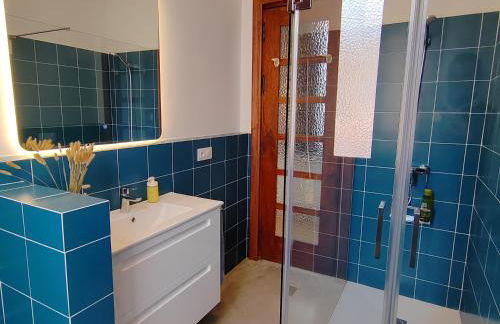 Apartamentos Bertrand Plaza - Foto 8