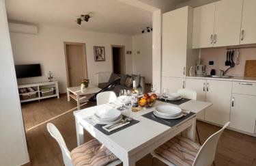 Danica & Mario Residence - Foto 27