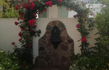 Casa vacanze Villa Rosa - Foto 65