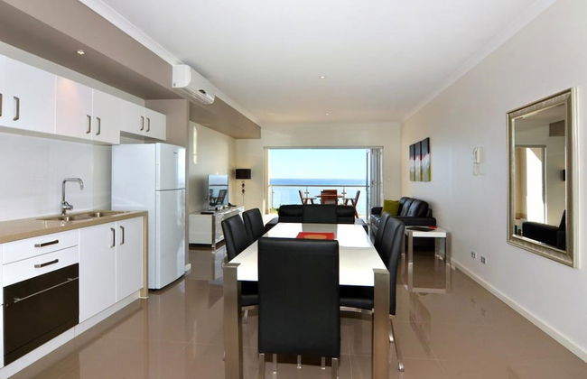 Bunbury Seaview Apartments - Photo 25