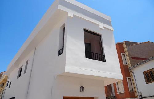 Apartamentos SAN JOSÉ - Foto 43
