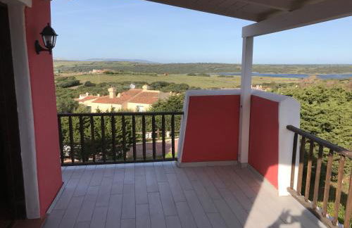 Villa Angeli Luxury Piscina Esclusiva - Foto 28