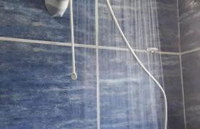 Casa de Temporada Ipê Rosa - Foto 37