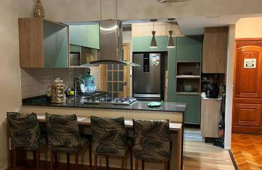 Apartamento Compartilhado no Flamengo - GreenStay - Foto 28