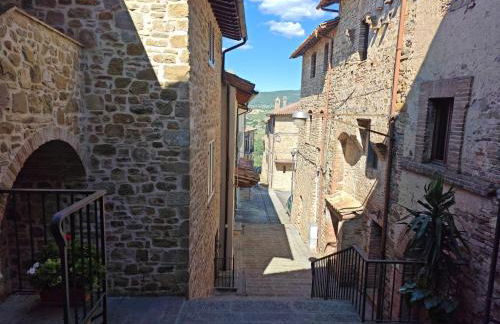 la casa della nonna - Foto 32