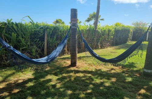 Maravilhosa Casa Pé na Areia 2 - Foto 30