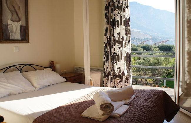 Punda 4 Seasons - Foto 3