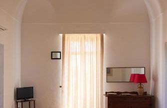 Old Villas Greco 1888 luxury swimming pool - Foto 29