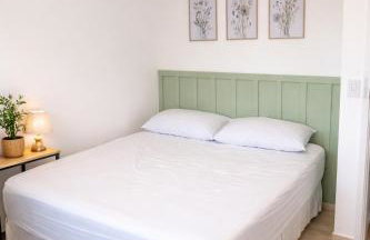 Condomínio Ecoville das Mangueiras Região de Praia de Guarajuba - Foto 8