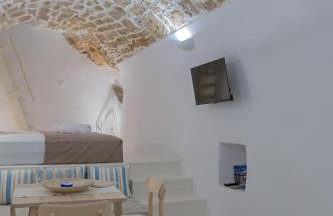 SempreViva - Foto 19