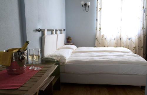 Agriturismo Ca' del Lago - Photo 147