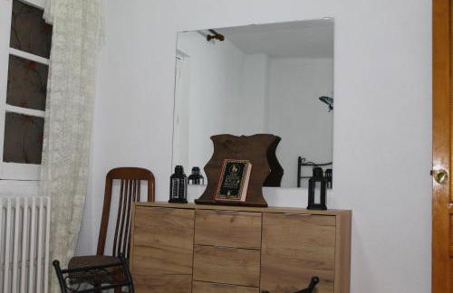 Casa Rural La Callejuela - Foto 14