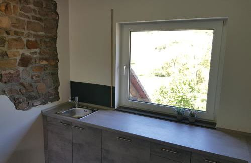 Dolce Vita Gerolstein -Dani - Foto 19