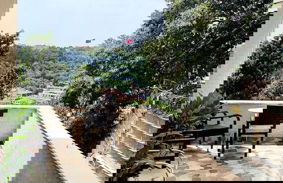 Bude Ortaköy - Foto 45