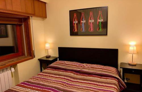 Skiing House - Foto 9