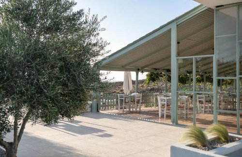 Elafonisi Resort by Kalomirakis Family - Foto 61