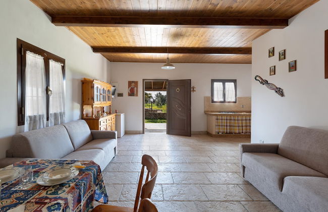 3770 Casetta Maddalena by Barbarhouse - Photo 5