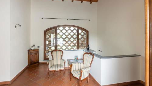 Dream And Fly - Foto 5