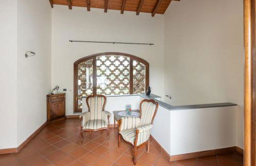 Dream And Fly - Foto 5