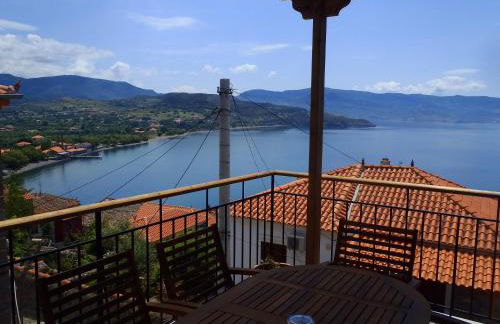 Grand View Kimon - Photo 1