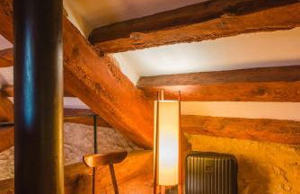 Cuna House - Foto 13