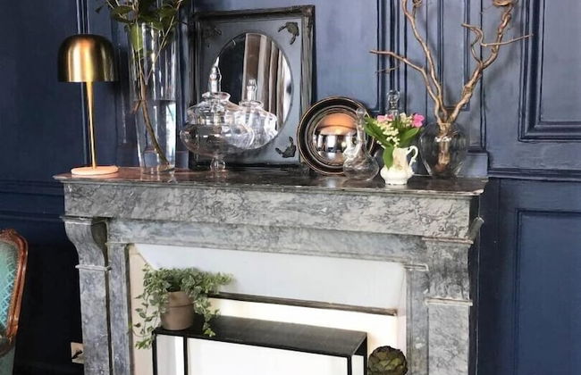 Perlépampille - Foto 76