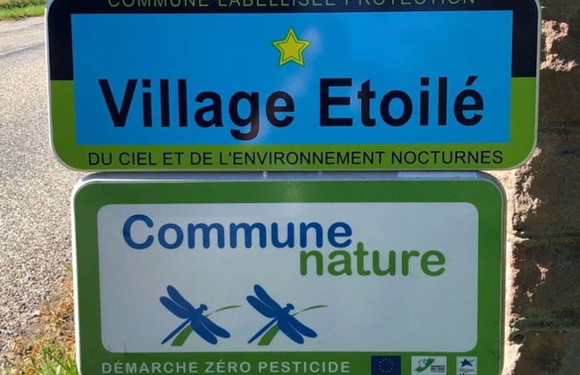 Holiday Home Under the Trees - Photo 22