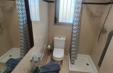 Penthouse Casa Lobo - Photo 13