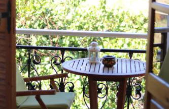 Michalis Studios - Foto 17