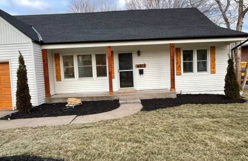 Freshly-remodeled, dog-friendly Westwood charmer! - Foto 22