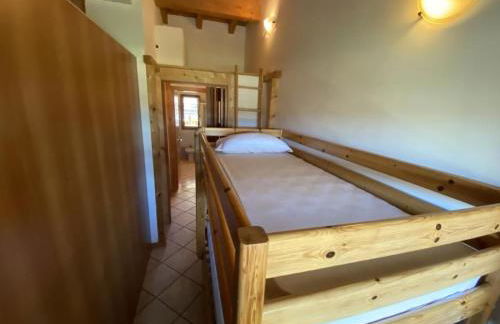 Apartment FeWo C-46 by Interhome - Foto 25