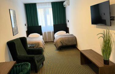 The Old Townhouse II - Foto 14