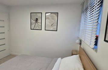 Apartament Zabawa - Foto 49