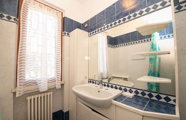 Appartamento Giada - Foto 36