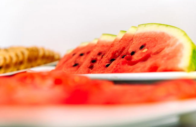 Casa di Roma - Foto 25