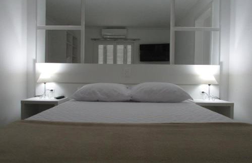 San Clemente Residence - Foto 64