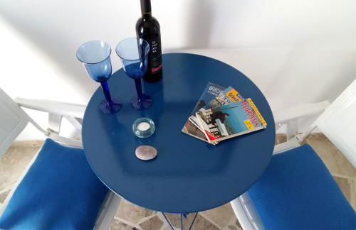 Bungalows Ingrid - Foto 23