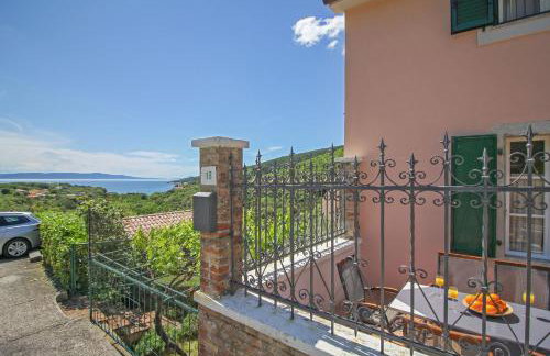 Felix in Sveta Marina - Haus für 6-7 Personen - Foto 4